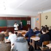 Якісна освіта – основа стабільного зростання